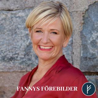 Fannys Förebilder