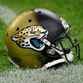 LOCKED on JAGUARS 10-21 - Raiders vs Jags score predictions, Gus Bradley's rebuild