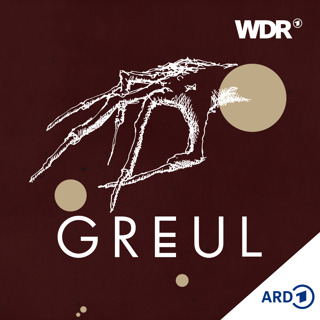 WDR Hörspiel-Speicher