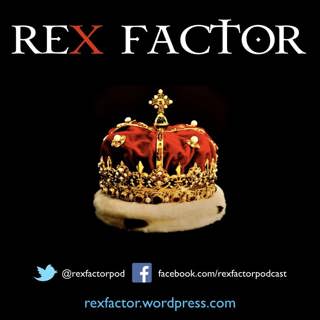 Rex Factor