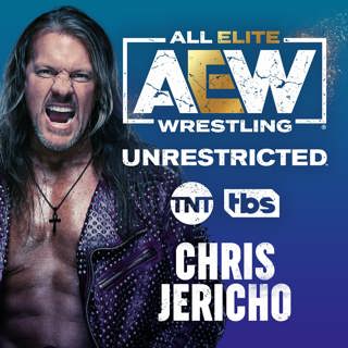 AEW Unrestricted