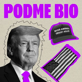 Podme Bio