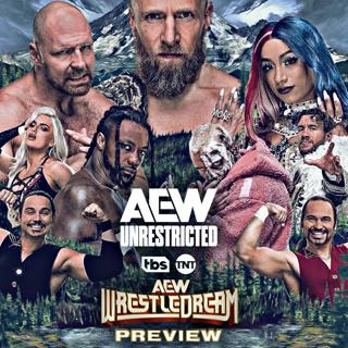 AEW Unrestricted