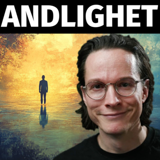 Andlighet