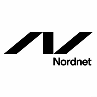 Nordnet Sparpodden