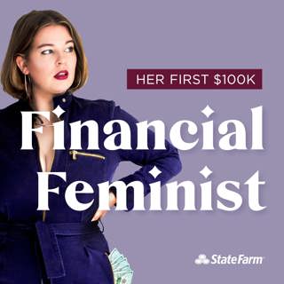 Financial Feminist