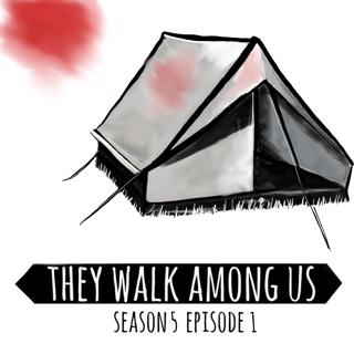 Season 5 - Episode 1