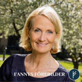 Fannys Förebilder