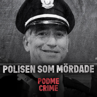 Polisen som mördade