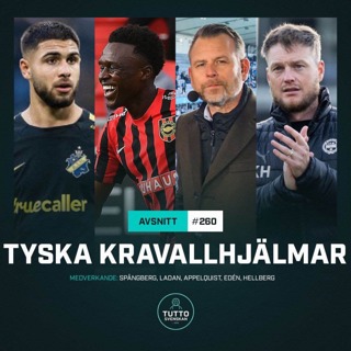 #260 Tyska kravallhjälmar