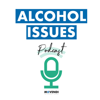 Exposed: The Strategies Big Alcohol Deploys to Interfere in WHO Alcohol Policy Consultation