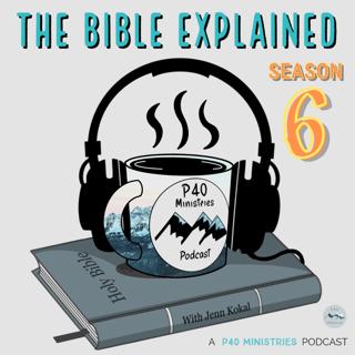 Joshua 6:1-14 (From Creation) - Why Did God Command the Israelites to March Around Jericho?