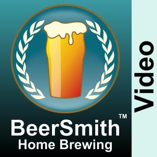 Lager Yeast with Dr Greg Casey – BeerSmith Podcast #278