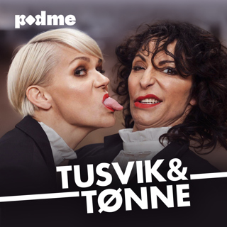 Tusvik & Tønne carousel image