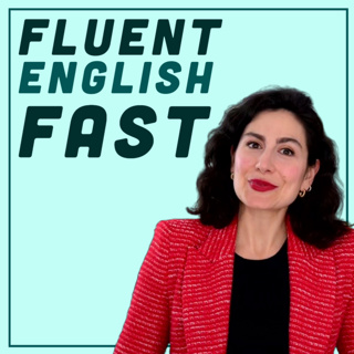 Master English Fluency: 11 Proven Strategies to Overcome Challenges and Boost Your Language Skills