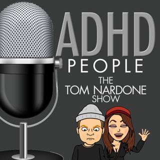 ADHD People | I Don't Want What Others Want!