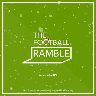 12RofC - The Hammering