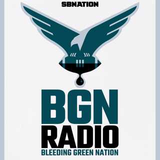 Eagles beat Colts: Instant reaction Week 11 live podcast on close win -  Bleeding Green Nation