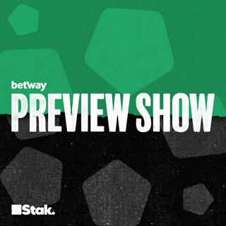 The Preview Show: Does that make me a gammon?