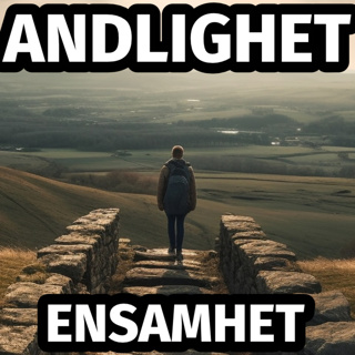 Andlighet