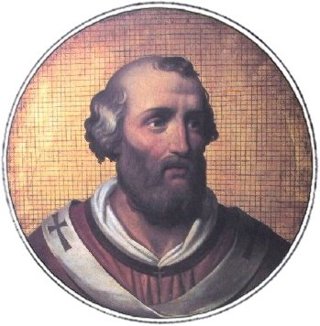 132. John XII