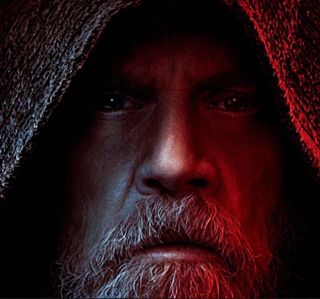 Last Jedi Backlash, Trailer Reactions, Video Stores, Narcos, Man of Steel 2 & More