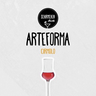 Cirmolo | Arteforma