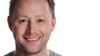 427. British Comedy: Limmy's Show (Part 1) Mr Mulvaney