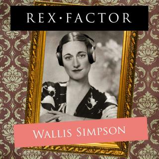 Rex Factor