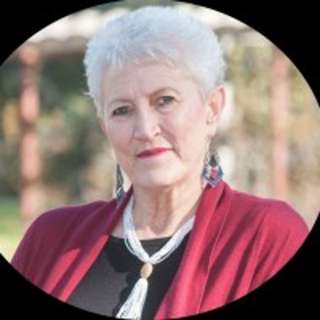 Adelaide Entrepreneur Club Episode 49 - Unscrambling Grief Talk - Gail Ruth Miller