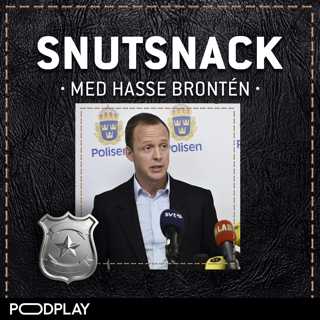 Snutsnack