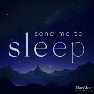 Announcing: Send Me to Sleep Premium!