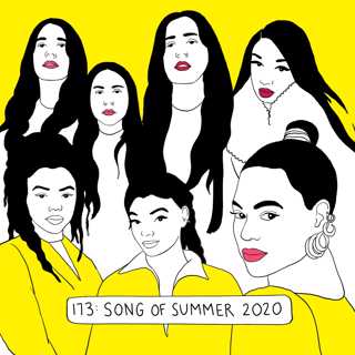 Song of Summer 2020: TikTok Jams, Protest Anthems, Breezy Bops & Bummer Bangers