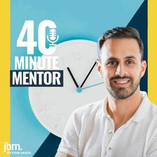 40 Minute Mentor