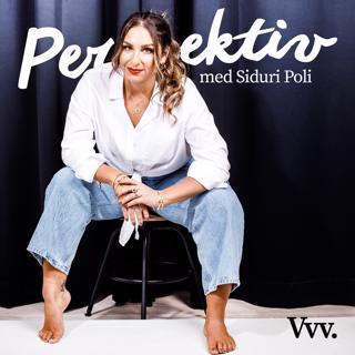 Perspektiv - med Per Grankvist