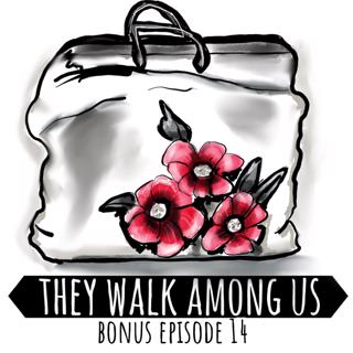 Bonus Episode 14