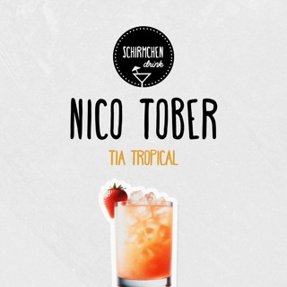 Tia Tropical | Nico Tober