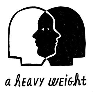 A Heavy Weight