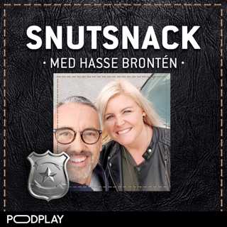 Snutsnack