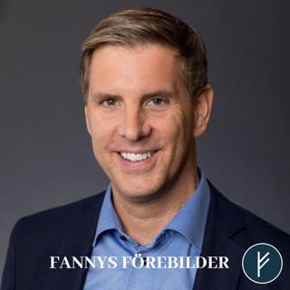 Fannys Förebilder