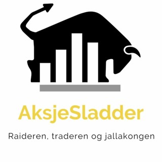 Karantene-trading med gyldne muligheter i krakktider