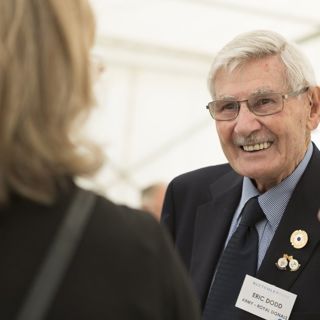 Bletchley Park