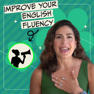 How to Improve Your Advanced English Speaking Skills: 5 Research-Backed Strategies