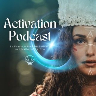 Activation podcast