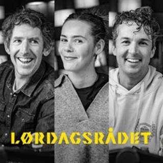 Lørdagsrådet