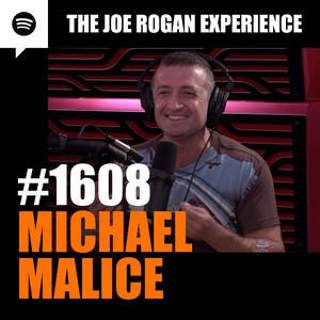 The Joe Rogan Experience