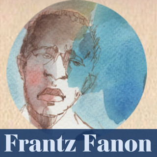 Frantz Fanon (repris)