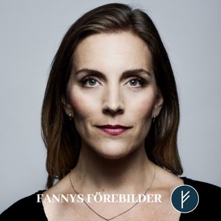 Så kan du tänka innan du dömer någon annan med Anna Ardin