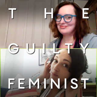 The Guilty Feminist