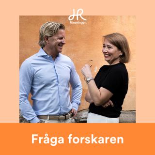 14. Louise Bringselius -  Tillitsbaserad organisering och ledning – att skapa handlingsutrymme och handlingsförmåga för att nå verksamheters övergripande syfte & mål